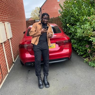 kassiie_4's profile picture. No es tu persona normal.  soy un bicho raro

 🇬🇧 🇺🇸