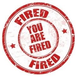 rjleedesign's profile picture. Englishman. Roman. German. Frenchman. Irishman. I reclaim Chinaman. **Ideas & Design, Politics & Justice, Food Health, Music & Dance, Philosophy, Tennis, Travel