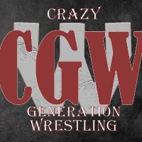 CGW Headquarters (@crazy_boymoc) 's Twitter Profile Photo CGW Headquarters (@crazy_boymoc) 's Twitter Profile Photo