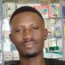 Nuwagaba Moses (@mosesncliff) Twitter profile photo Nuwagaba Moses (@mosesncliff) Twitter profile photo