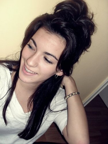 MorganH02402078's profile picture. 