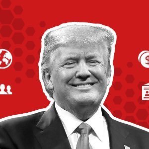 Reia1647809's profile picture. died mentally in 2019 / art @EvilAppleWho, priv @StupiderJuice / HUMANS DNI