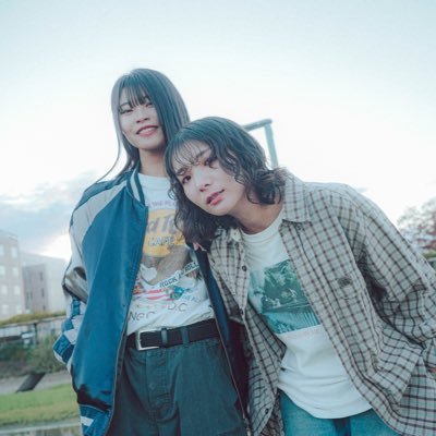 NiCK___info's profile picture. 埼玉県 越谷 Gt.Vo 音羽 (@__oto_ha )         Ba.cho ワダユキ (@wdyk_ba) Dr募集中！！！ ※ライブのお誘いやお問い合わせは、音羽@__oto_ha のdmにてお願い致します❗️ ※ライブの取り置きはDMにて❗️