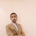 محمد بوخمسين (@mohammedya4910) Twitter profile photo محمد بوخمسين (@mohammedya4910) Twitter profile photo