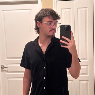 f9b18n's profile picture. 🇨🇴