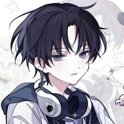 ㅤㅤ /ᐠ - ˕ - マ 𓈒 𓈒 ͢Check credit #rwitplave
ㅤ ㅤ ㅤ ㅤ พึ่งเปิดร้านใหม่ ฝากเอ็นดูด้วยนะค้าบ 😽