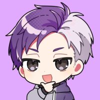 nichrome(ニクロム)【クラロワ攻略】 (@1ebrg) 's Twitter Profile Photo nichrome(ニクロム)【クラロワ攻略】 (@1ebrg) 's Twitter Profile Photo