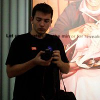 burak (@buraqzii) Twitter profile photo