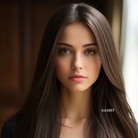 أرجوان 🤍 (@a10ht) 's Twitter Profile