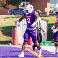 Kennieth Lacy (@kenniethl) Twitter profile photo