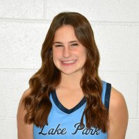 Maggie Frank (@maggiefranklphs) 's Twitter Profile