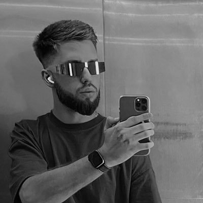 san_theboss's profile picture. 