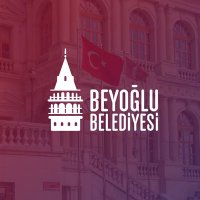 Beyoğlu Belediyesi (@beyoglubld) 's Twitter Profile Photo Beyoğlu Belediyesi (@beyoglubld) 's Twitter Profile Photo
