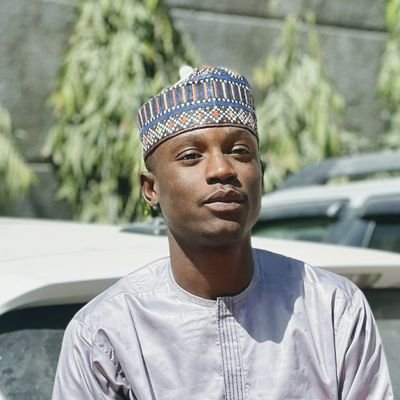 mustapher_sm's profile picture. 🌳 📚forester