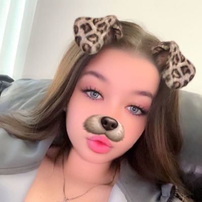 ShannonAnneLaw1's profile picture. 