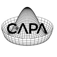 CAPA Influencers (@capainfluencers) 's Twitter Profile Photo