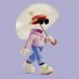 ElSjon (@ielsjon) Twitter profile photo ElSjon (@ielsjon) Twitter profile photo