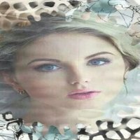 Malak Alsham (@malak_alhallak) 's Twitter Profile