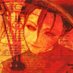 Ren (@matecocido4ever) Twitter profile photo Ren (@matecocido4ever) Twitter profile photo