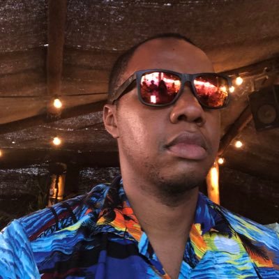 BigGuyZee.bsky.social Profile