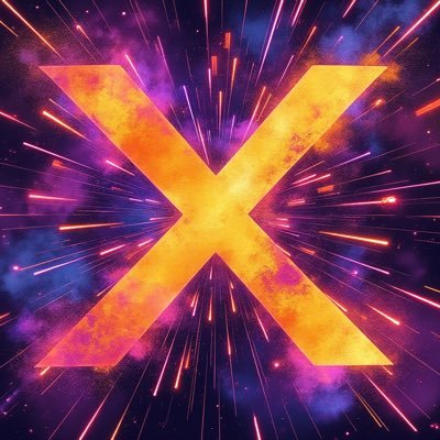 LouBananas1's profile picture. 