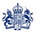 UK in North Macedonia (@ukinrnmacedonia) Twitter profile photo UK in North Macedonia (@ukinrnmacedonia) Twitter profile photo