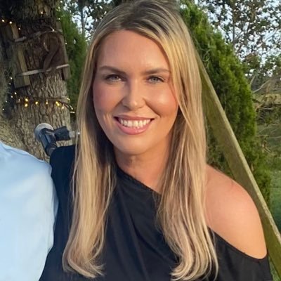 KC_Catherine24's profile picture. ⚯͛