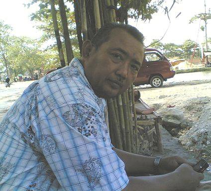Live is wonderfull