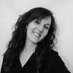 Marta Garcia Prieto (@mmgprieto) Twitter profile photo Marta Garcia Prieto (@mmgprieto) Twitter profile photo