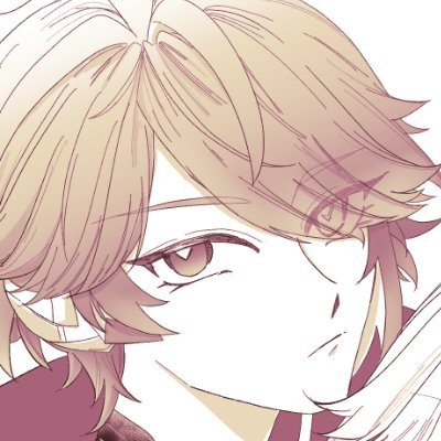 hac.さんのプロフィール画像