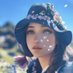 彼女が好きすぎて (@72np1u3cvv4152) Twitter profile photo 彼女が好きすぎて (@72np1u3cvv4152) Twitter profile photo