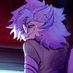 kay (@gurokayu) Twitter profile photo kay (@gurokayu) Twitter profile photo