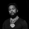 zaytovenbeatz's profile picture. GOT MY TWITTER BACK |  Bookings ZayBookings@gmail.com