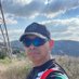 Marcel quiroz (@marcelquir25502) Twitter profile photo Marcel quiroz (@marcelquir25502) Twitter profile photo