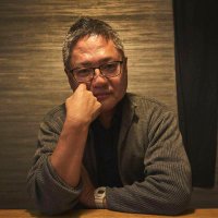 町田洋一 (@machidasan1211) 's Twitter Profile