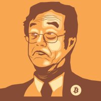 Satoshit Nakafomo (@satoshiwa1995) 's Twitter Profile