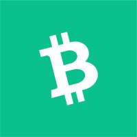 BitcoinCash (@thebitcoincash_) 's Twitter Profile