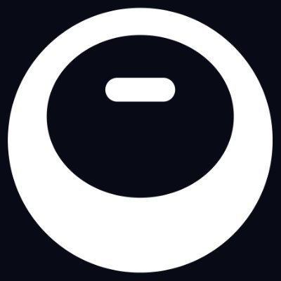 agents(dot)land Profile