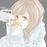mir ༊*·˚ (@miroreoo) 's Twitter Profile