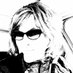 Richard T. Watson (@yumiaxi25998) Twitter profile photo Richard T. Watson (@yumiaxi25998) Twitter profile photo