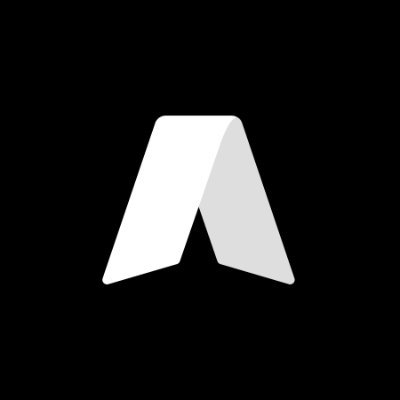 Arionkoder Profile