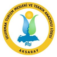 ULUIRMAK TURİZM MTAL (@uluirmakmtal) 's Twitter Profile