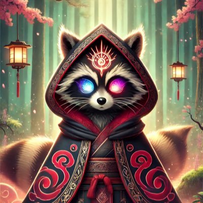 whimsicar9's profile picture. 