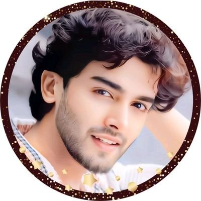 Fadl__Muhammad's profile picture. تابعني اتابعك 
(عسى أيّامنـا القادمة تسرّ قُلوبنـا♥️)