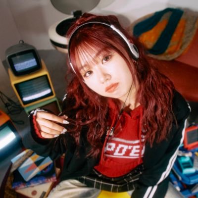 sarah_kusuri's profile picture. 2004 (20)