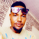 Sidi Mohamed Aliou - @sidi_aliou759 - Twitter