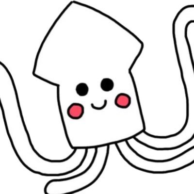 とらた🐯🦑さんのプロフィール画像
