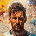 Hananmessi619 (@hananmessi169) Twitter profile photo Hananmessi619 (@hananmessi169) Twitter profile photo