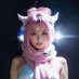𝐊𝐔𝐑𝐈𝐄𝐌𝐈/くりえみ (@kurita__emi) Twitter profile photo 𝐊𝐔𝐑𝐈𝐄𝐌𝐈/くりえみ (@kurita__emi) Twitter profile photo