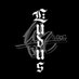 루도스 cosplay 팀 (@ludus_cosplay_) Twitter profile photo 루도스 cosplay 팀 (@ludus_cosplay_) Twitter profile photo